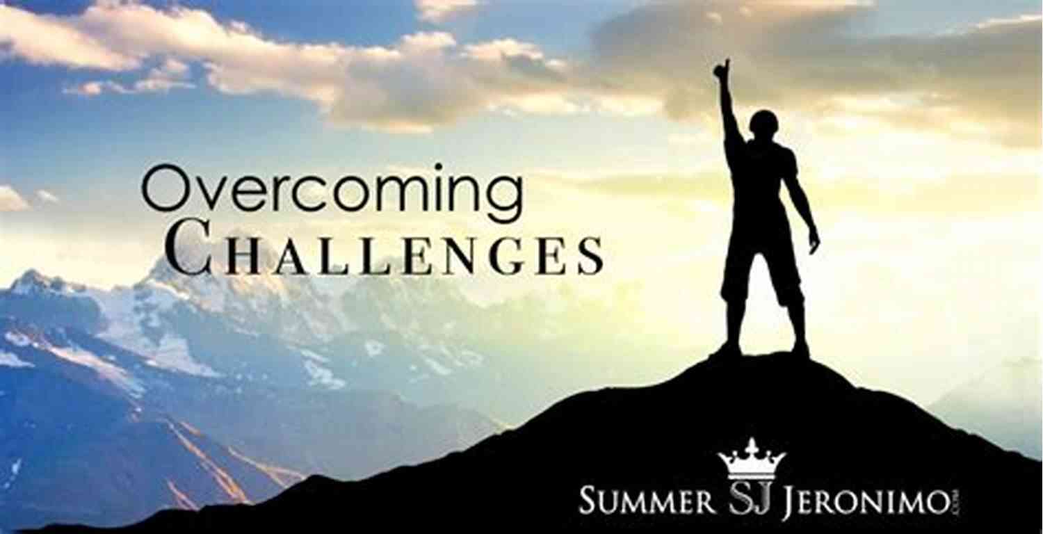 Jacob And Rayne Inspiring Others To Overcome Challenges I Always Wanted Someone Like You: Jacob And Rayne Story