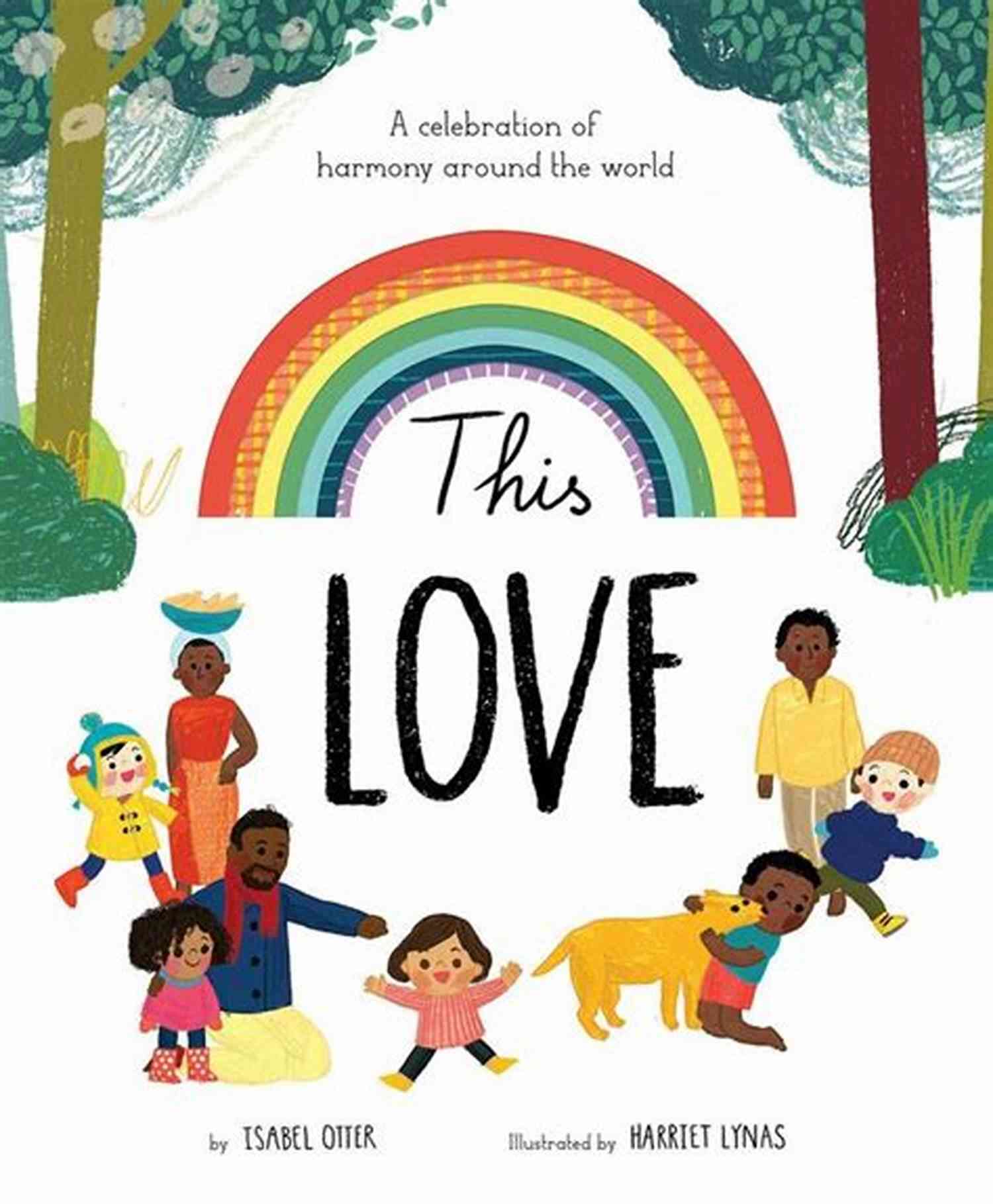 James Lazareth Spreading Love And Harmony Around The World Peace Journey James Lazareth