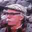 James Reaney