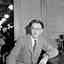 James Thurber
