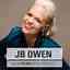 Jb Owen