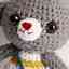 Jennyandteddy