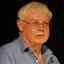 Jim Barrow