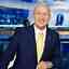 Jim White