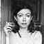 Joan Didion