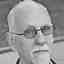 Joel Agee