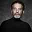 Jonathan Kellerman