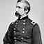 Joshua Lawrence Chamberlain