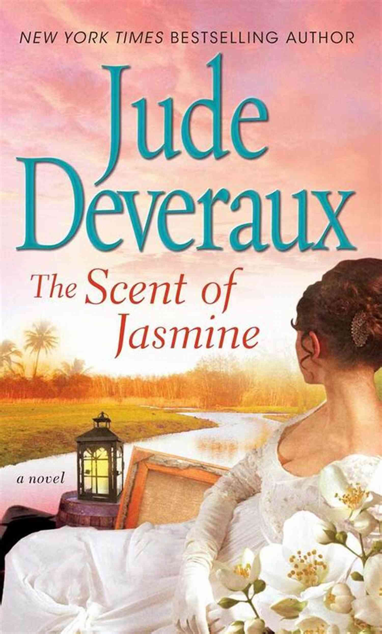 Jude Deveraux A Talented Writer Crafting Unforgettable Stories Friday (CAEZIK Notables) Jude Deveraux