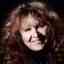 Judy Leigh