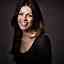Kate Morton