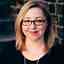 Kelly Rimmer