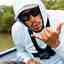 Kenny Fontan