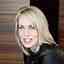 Kimberly Derting