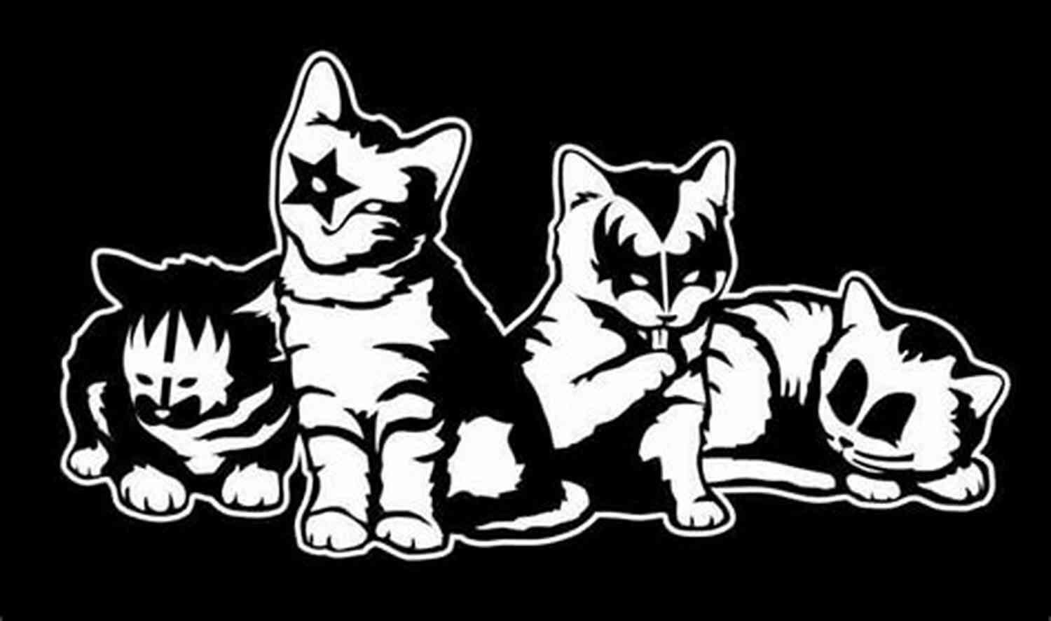 Kiss With Cat Vol. A Kiss With A Cat Vol 3