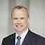 L Christopher Hennessy