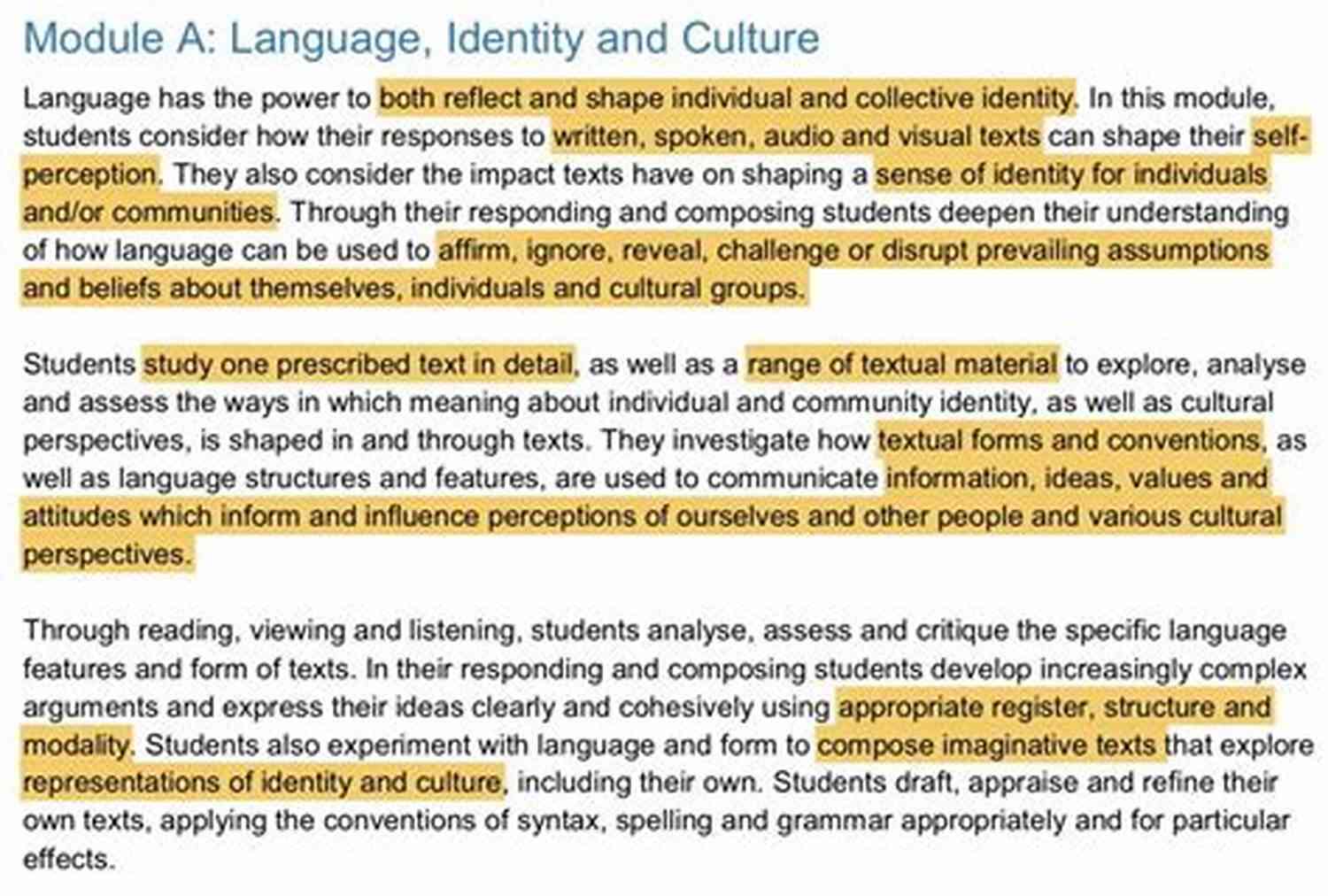 Language And Power In Pygmalion Pygmalion (Annotated) George Bernard Shaw