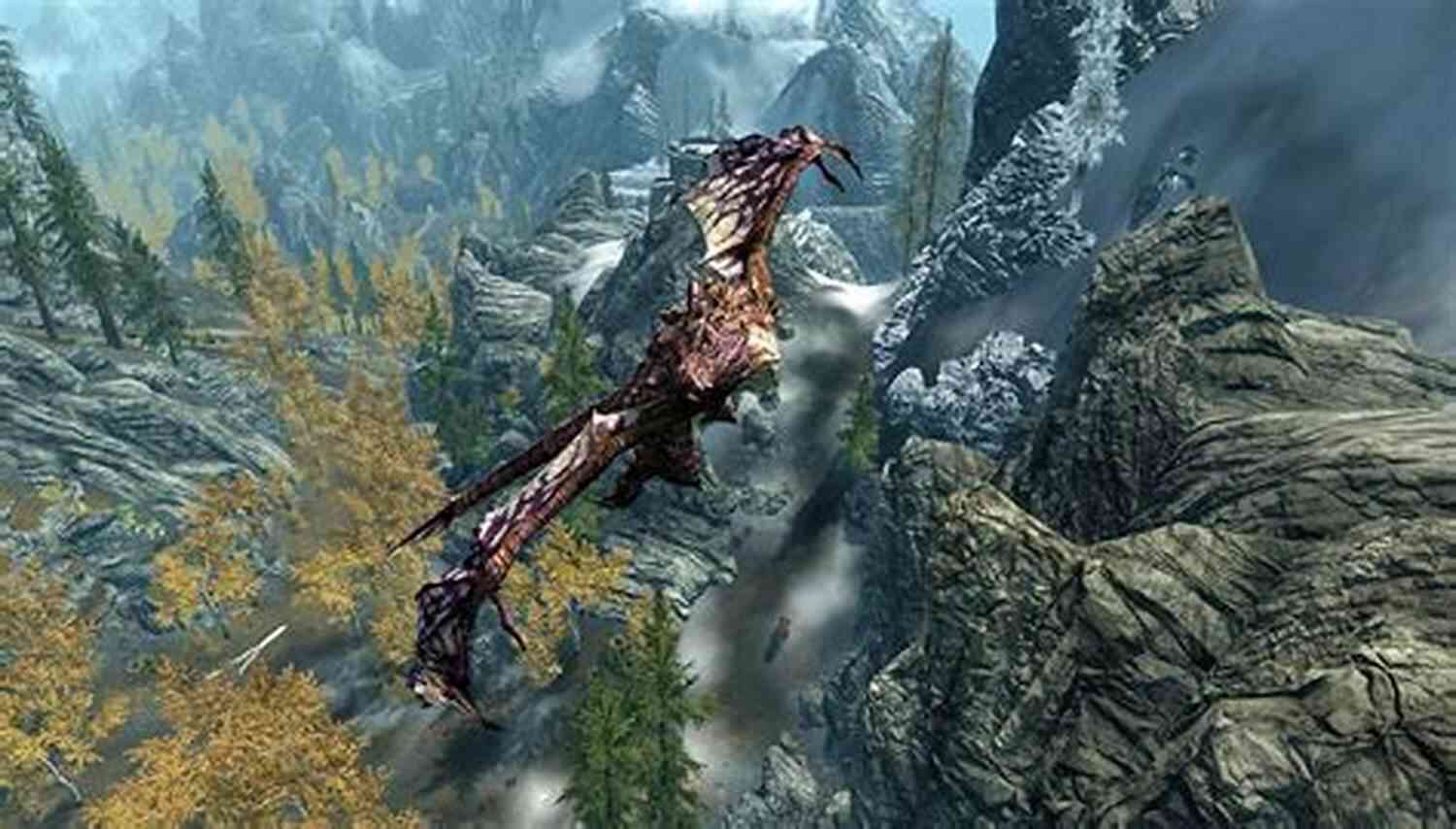Legendary Dragon Soaring Across The Sky With Her Powerful Wings And Fiery Breath The Dragonback 4 6: Dragon And Herdsman Dragon And Judge Dragon And Liberator