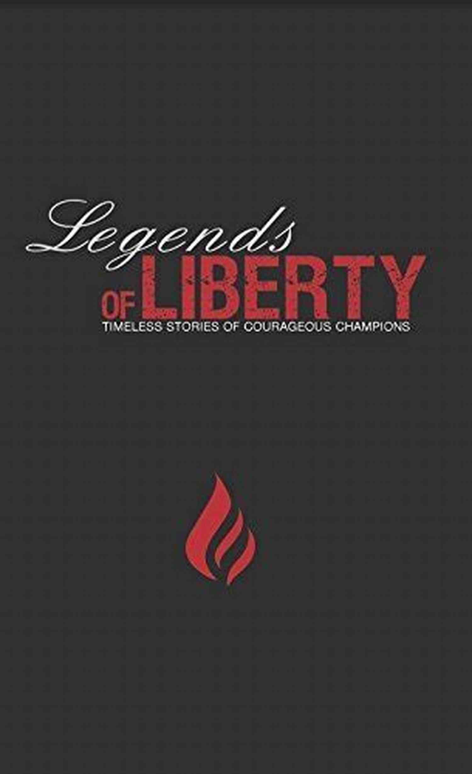 Legends Of Liberty Volume Aaron Pery Book Cover Legends Of Liberty: Volume 1 Aaron Pery
