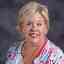 Leigh Owen