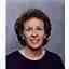 Leslie Anne Perry
