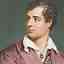 Lord Byron