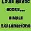 Louis Bevoc