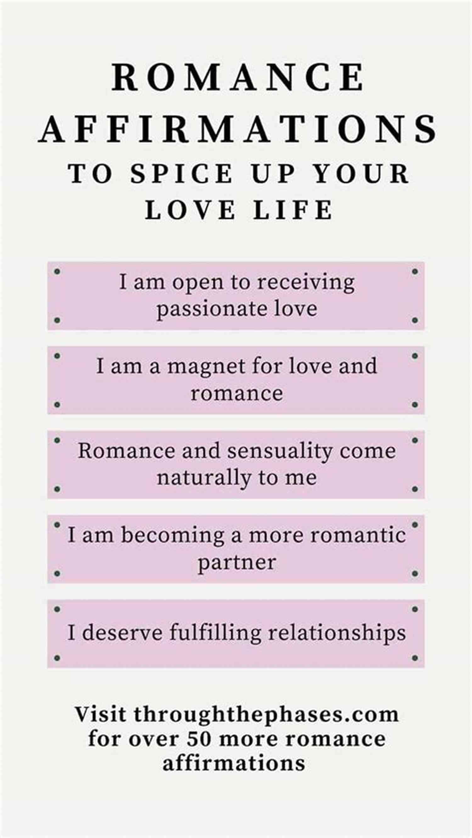 Love Romance Affirmations With Soothing Nature Hypnosis Meditation Law Of Attraction: Love Romance Affirmations With Soothing Nature Hypnosis Meditation