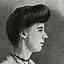 Margery Williams