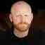 Mark Bergin