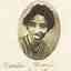 Martha Woods