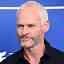 Martin Mcdonagh