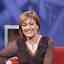 Mary Kennedy