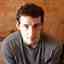 Mathew Henderson