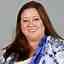 Maureen A Miller