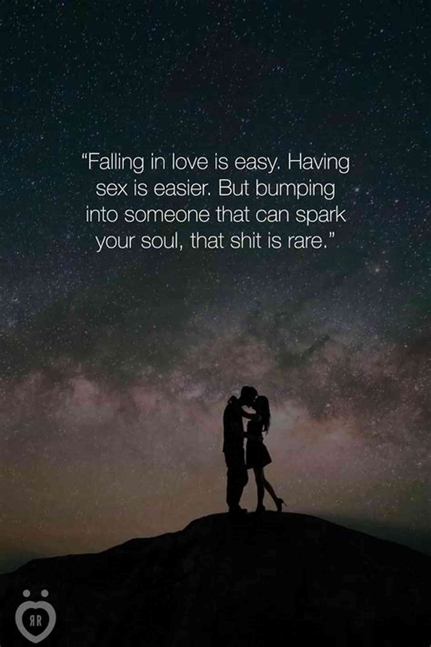 Meant To Be Novel Feel The Passion And Soul Connecting Love Meant To Be: A Novel
