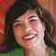 Melody Beattie