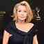 Melody Thomas Scott