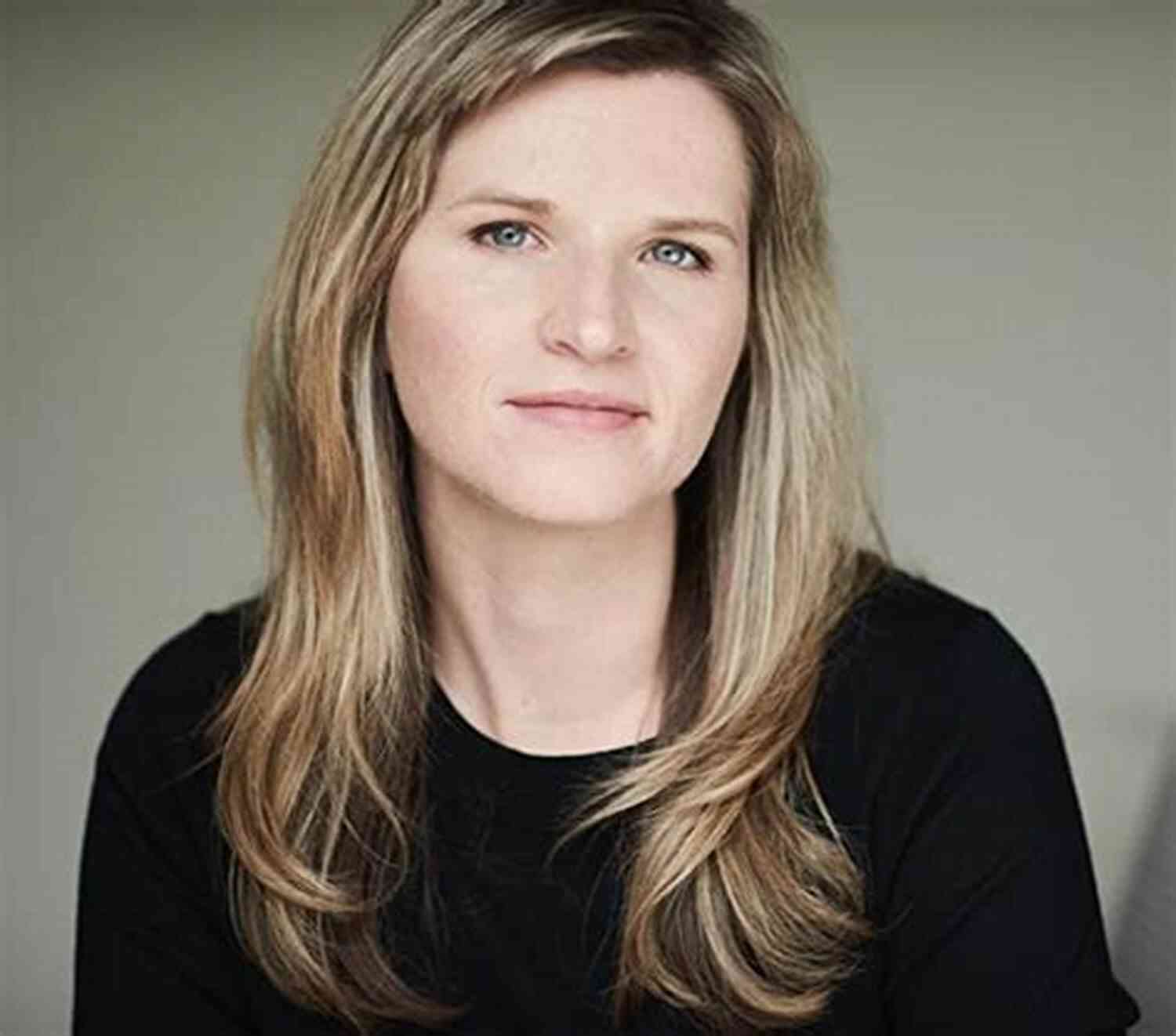 Memoir Of Tara Westover Educated: A Memoir Tara Westover