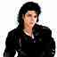 Michael W