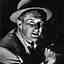 Mickey Spillane