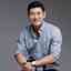 Mike Kim