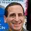 Mike Reiss