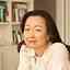 Min Jin Lee