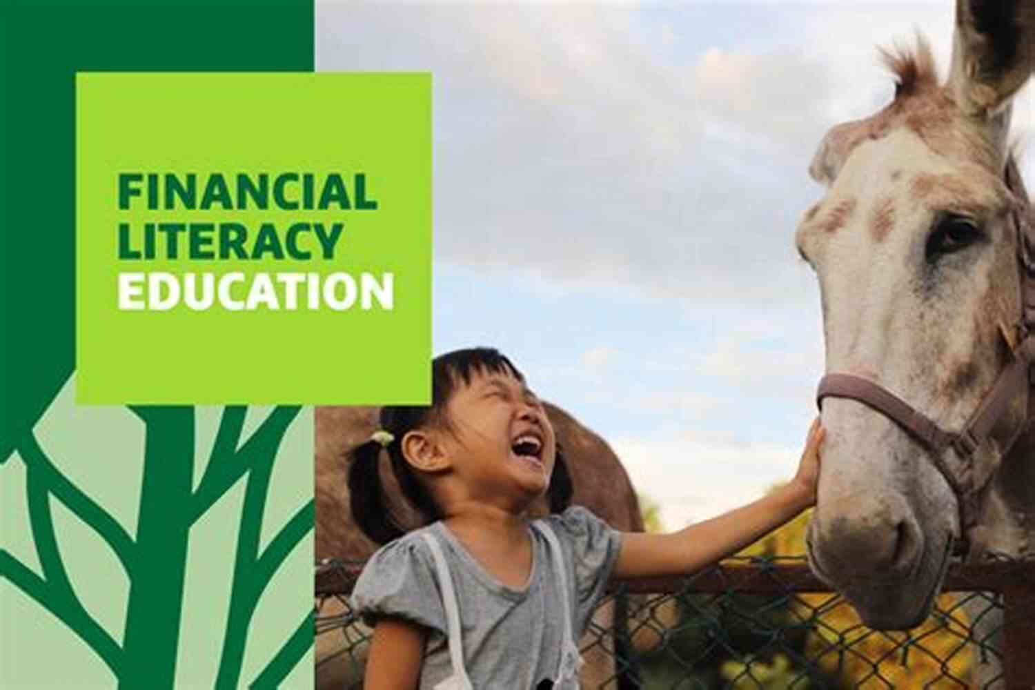 Moneytopia: Bringing Fun And Financial Literacy Together Moneytopia: Saving: Financial Literacy For Children