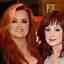 Naomi Judd