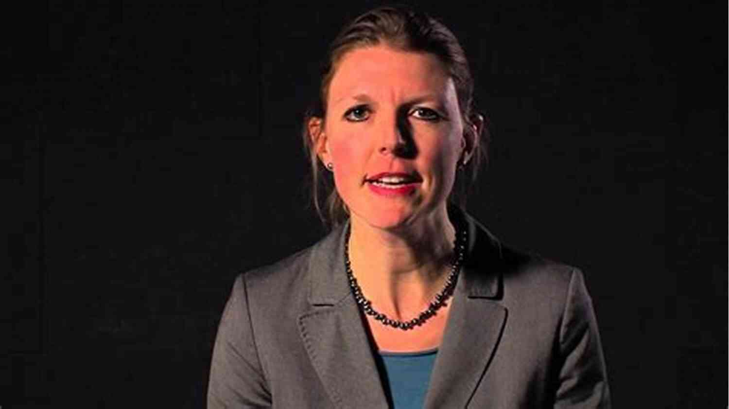 Nicole Titus Embracing Freedom And Building A New Life Escape And Abandonment Nicole Titus