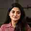 Nivetha S