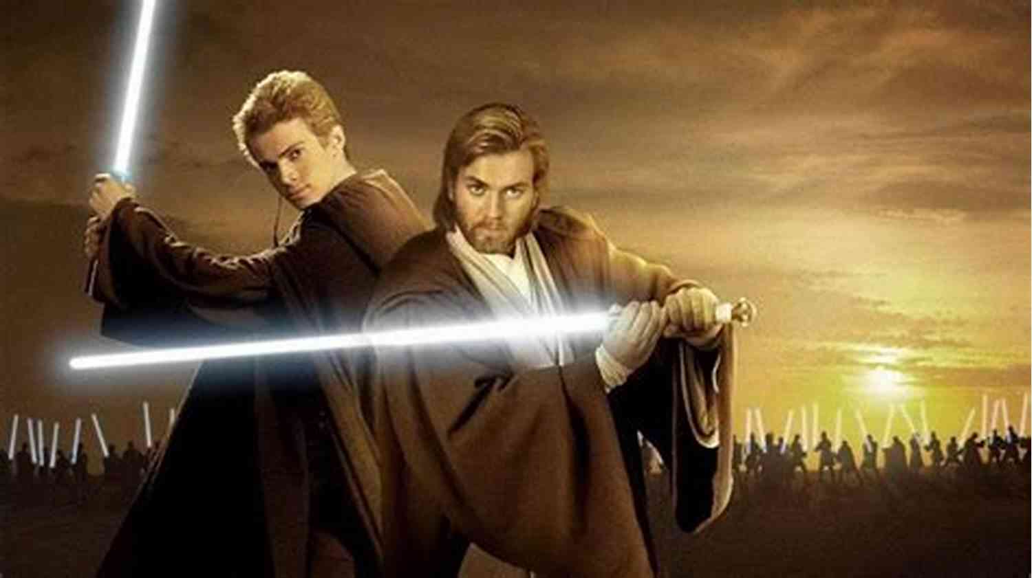 Obi Wan Anakin 2016 Of Charles Soule Obi Wan Anakin (2016) #1 (of 5) Charles Soule