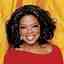 Oprah Winfrey